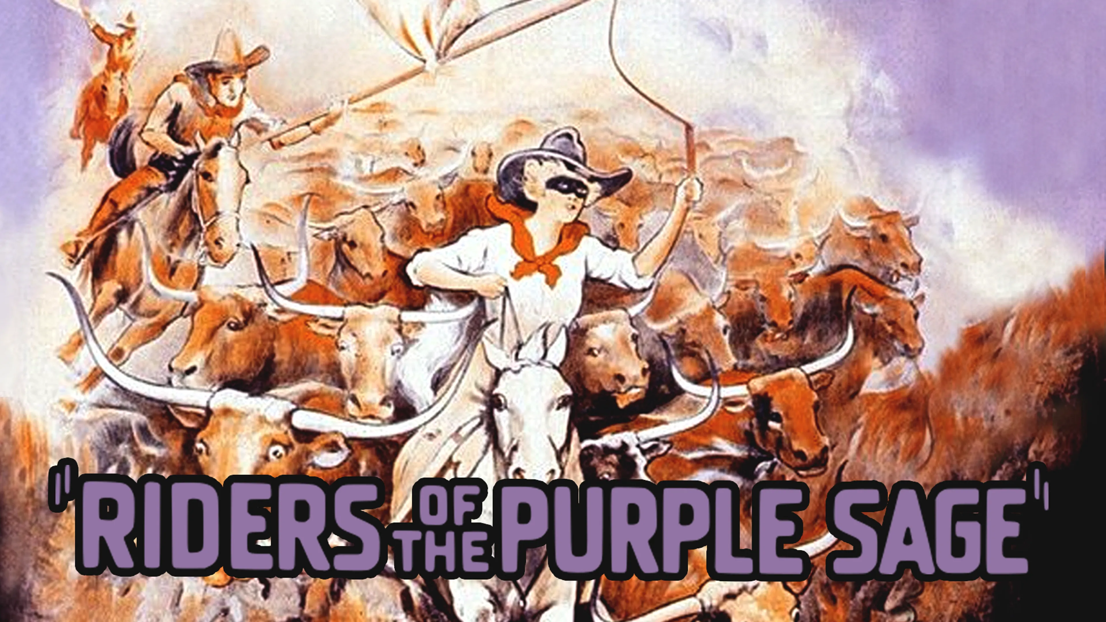 Title poster image